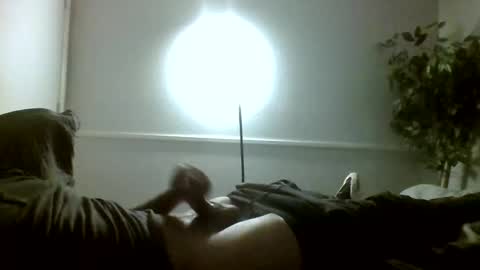 Snapshot of jamacianmehorny chatting on 02/22/25, 03:12 Jamacian online show from 02/22/25, 03:12