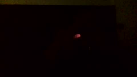 Snapshot of jamacianmehorny chatting on 03/04/25, 01:55 Jamacian online show from 03/04/25, 01:55