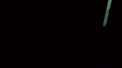 Snapshot of jamacianmehorny chatting on 09/12/25, 04:29 Jamacian online show from 09/12/25, 04:29