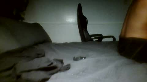 Snapshot of jamacianmehorny chatting on 09/14/25, 02:49 Jamacian online show from 09/14/25, 02:49