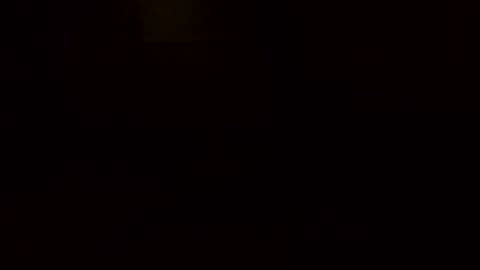 Snapshot of jamacianmehorny chatting on 09/16/25, 03:40 Jamacian online show from 09/16/25, 03:40