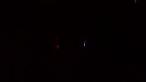 Snapshot of jamacianmehorny chatting on 09/16/25, 09:16 Jamacian online show from 09/16/25, 09:16