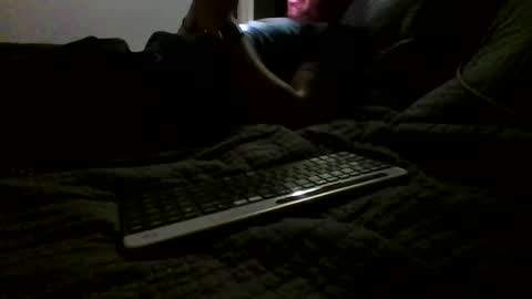 Snapshot of jamacianmehorny chatting on 09/18/25, 05:59 Jamacian online show from 09/18/25, 05:59