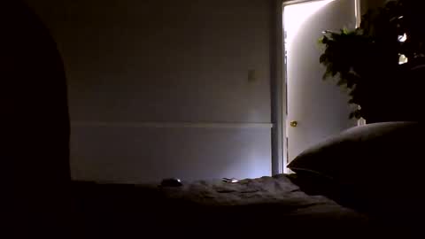 Snapshot of jamacianmehorny chatting on 09/20/25, 09:27 Jamacian online show from 09/20/25, 09:27