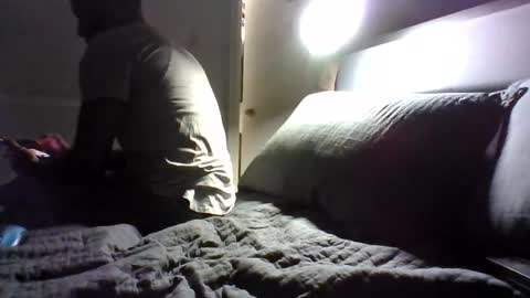 Snapshot of jamacianmehorny chatting on 09/22/25, 03:30 Jamacian online show from 09/22/25, 03:30