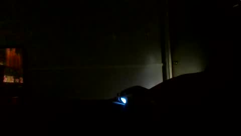 Snapshot of jamacianmehorny chatting on 09/22/25, 03:47 Jamacian online show from 09/22/25, 03:47