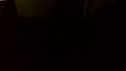 Snapshot of jamacianmehorny chatting on 09/23/25, 03:53 Jamacian online show from 09/23/25, 03:53