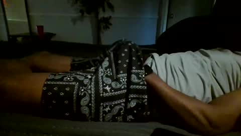 Snapshot of jamacianmehorny chatting on 09/28/25, 03:06 Jamacian online show from 09/28/25, 03:06