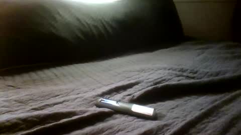 Snapshot of jamacianmehorny chatting on 09/30/25, 05:40 Jamacian online show from 09/30/25, 05:40