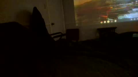 Snapshot of jamacianmehorny chatting on 10/02/25, 03:19 Jamacian online show from 10/02/25, 03:19