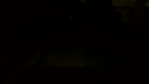 Snapshot of jamacianmehorny chatting on 10/07/25, 09:45 Jamacian online show from 10/07/25, 09:45