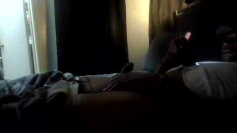 Snapshot of jamacianmehorny chatting on 10/08/25, 09:51 Jamacian online show from 10/08/25, 09:51