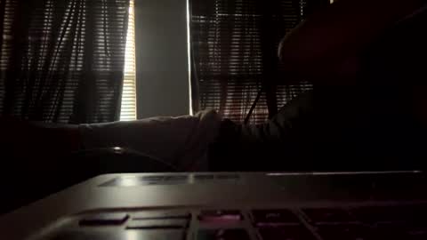 Snapshot of jamacianmehorny chatting on 10/09/25, 05:11 Jamacian online show from 10/09/25, 05:11