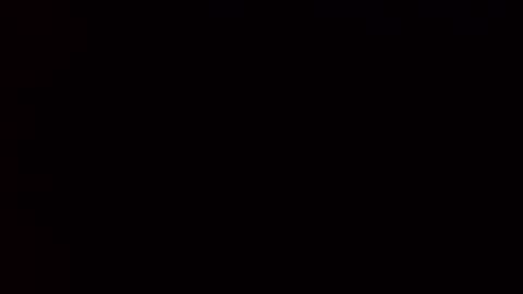 Snapshot of jamacianmehorny chatting on 10/12/25, 01:43 Jamacian online show from 10/12/25, 01:43