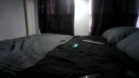 Snapshot of jamacianmehorny chatting on 10/14/25, 02:51 Jamacian online show from 10/14/25, 02:51