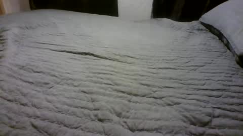 Snapshot of jamacianmehorny chatting on 10/15/25, 10:21 Jamacian online show from 10/15/25, 10:21