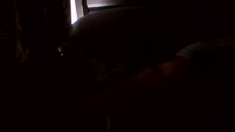 Snapshot of jamacianmehorny chatting on 10/20/25, 05:13 Jamacian online show from 10/20/25, 05:13