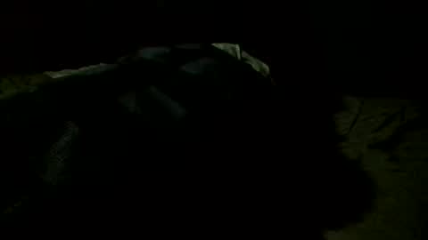 Snapshot of jamacianmehorny chatting on 10/23/25, 08:13 Jamacian online show from 10/23/25, 08:13