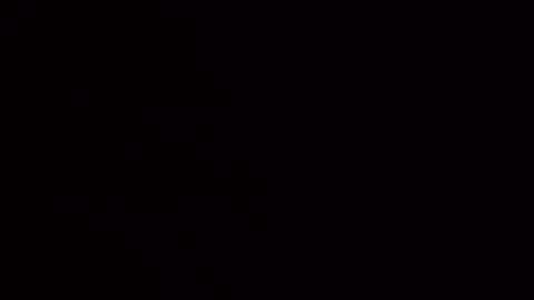 Snapshot of jamacianmehorny chatting on 10/23/25, 11:24 Jamacian online show from 10/23/25, 11:24