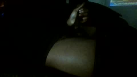 Snapshot of jamacianmehorny chatting on 11/26/25, 04:08 Jamacian online show from 11/26/25, 04:08