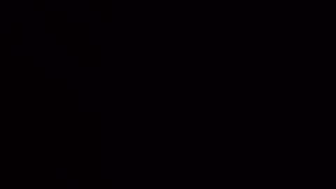 Snapshot of jamacianmehorny chatting on 12/02/25, 05:30 Jamacian online show from 12/02/25, 05:30