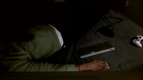 Snapshot of jamacianmehorny chatting on 12/04/25, 07:33 Jamacian online show from 12/04/25, 07:33