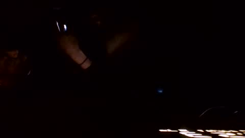 Snapshot of jamacianmehorny chatting on 12/15/25, 08:18 Jamacian online show from 12/15/25, 08:18