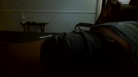 Snapshot of jamacianmehorny chatting on 02/08/26, 03:10 Jamacian online show from 02/08/26, 03:10