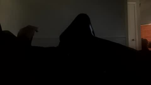 Snapshot of jamacianmehorny chatting on 03/02/26, 06:48 Jamacian online show from 03/02/26, 06:48