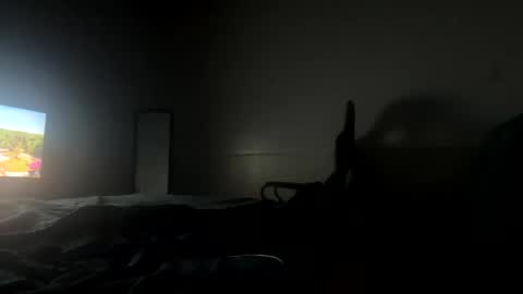 Snapshot of jamacianmehorny chatting on 03/07/26, 06:21 Jamacian online show from 03/07/26, 06:21