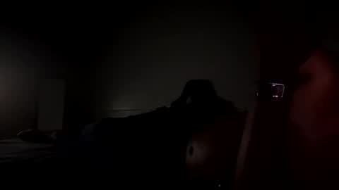 Snapshot of jamacianmehorny chatting on 03/09/26, 03:32 Jamacian online show from 03/09/26, 03:32