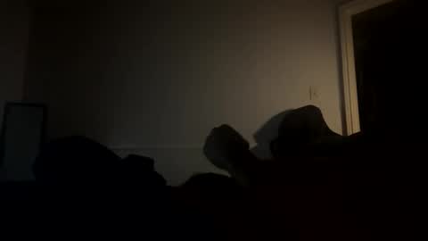 Snapshot of jamacianmehorny chatting on 03/10/26, 05:45 Jamacian online show from 03/10/26, 05:45