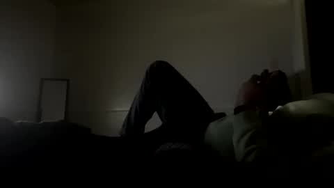 Snapshot of jamacianmehorny chatting on 03/12/26, 05:52 Jamacian online show from 03/12/26, 05:52