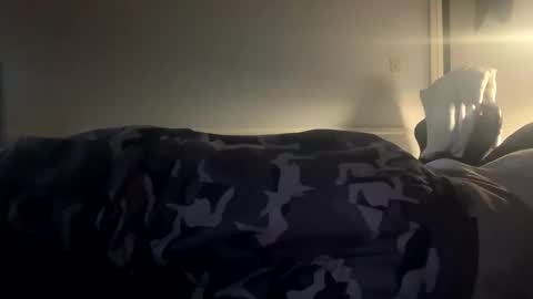 Snapshot of jamacianmehorny chatting on 03/15/26, 03:45 Jamacian online show from 03/15/26, 03:45