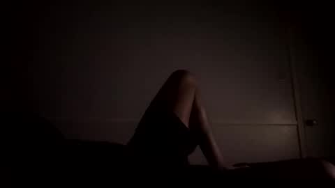 Snapshot of jamacianmehorny chatting on 03/18/26, 02:58 Jamacian online show from 03/18/26, 02:58