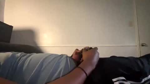 Snapshot of jamacianmehorny chatting on 03/19/26, 09:13 Jamacian online show from 03/19/26, 09:13