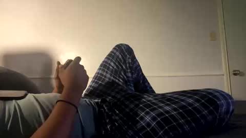 Snapshot of jamacianmehorny chatting on 03/25/26, 03:12 Jamacian online show from 03/25/26, 03:12