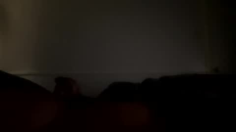 Snapshot of jamacianmehorny chatting on 03/25/26, 03:40 Jamacian online show from 03/25/26, 03:40