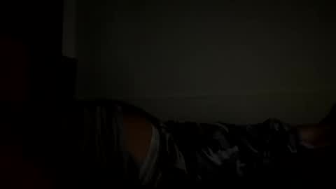 Snapshot of jamacianmehorny chatting on 03/26/26, 04:51 Jamacian online show from 03/26/26, 04:51