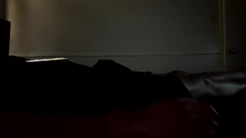 Snapshot of jamacianmehorny chatting on 03/26/26, 08:58 Jamacian online show from 03/26/26, 08:58