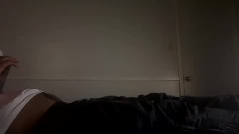 Snapshot of jamacianmehorny chatting on 03/29/26, 02:22 Jamacian online show from 03/29/26, 02:22