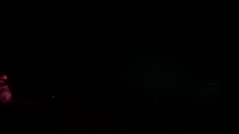 Snapshot of jamacianmehorny chatting on 03/30/26, 03:51 Jamacian online show from 03/30/26, 03:51