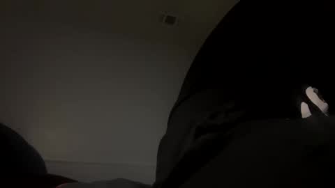 Snapshot of jamacianmehorny chatting on 03/31/26, 04:35 Jamacian online show from 03/31/26, 04:35