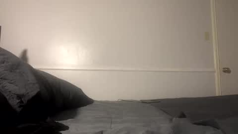 Jamacian online show from 04/02/26, 03:15