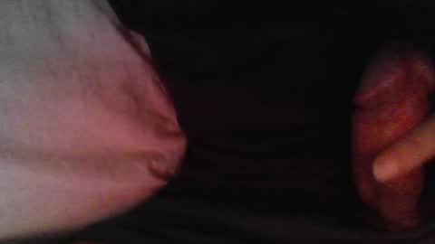 jamaic88 online show from 11/08/25, 05:40