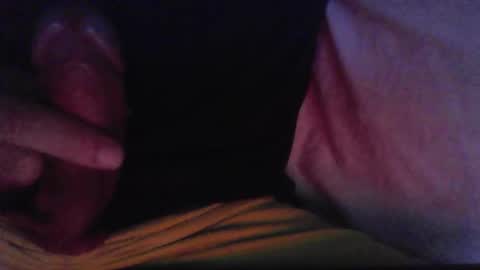 jamaic88 online show from 03/04/26, 02:28