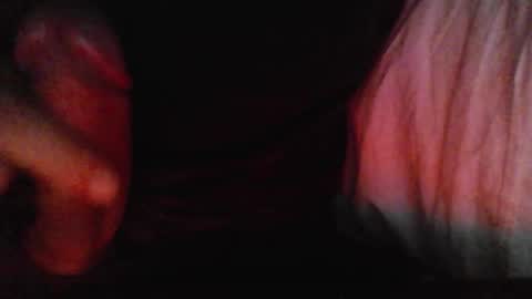 jamaic88 online show from 03/25/26, 04:18