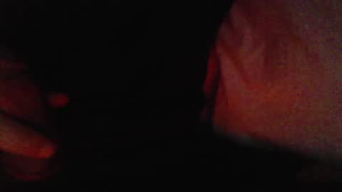 jamaic88 online show from 04/02/26, 03:48