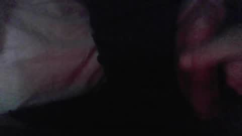 jamaic88 online show from 04/27/26, 03:26