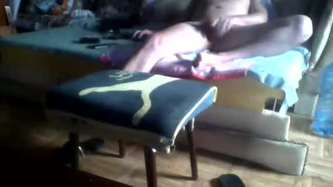 meh online show from 05/04/26, 08:43
